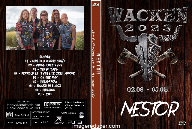 NESTOR Live At The Wacken Open Air 2023.jpg